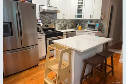118-12 190th Street, Saint Albans, NY 11412 - Photo 5