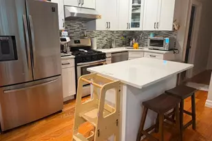 118-12 190th St, Saint Albans, NY 11412 - Photo 5