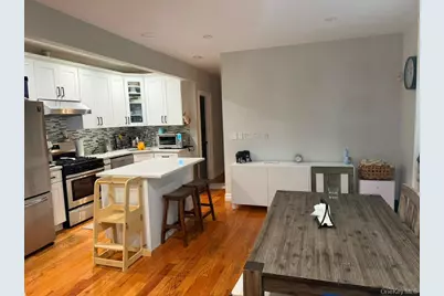 118-12 190th Street, Saint Albans, NY 11412 - Photo 7