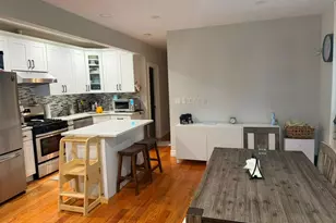 118-12 190th St, Saint Albans, NY 11412 - Photo 7