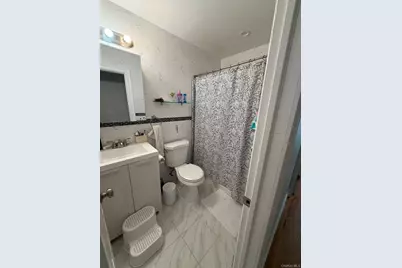118-12 190th Street, Saint Albans, NY 11412 - Photo 9