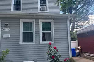 118-12 190th St, Saint Albans, NY 11412 - Photo 1