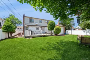 14 Cary Rd, New Hyde Park, NY 11040 - Photo 31