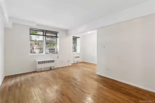 71-40 112th St, Forest Hills, NY 11375 - Photo 5