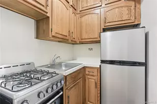 71-40 112th St, Forest Hills, NY 11375 - Photo 7