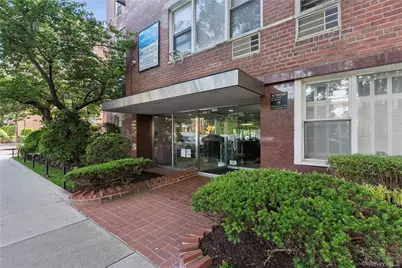 71-40 112th Street #106, Forest Hills, NY 11375 - Photo 1