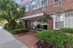 71-40 112th St, Forest Hills, NY 11375 - Photo 1