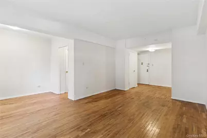 71-40 112th Street #106, Forest Hills, NY 11375 - Photo 3