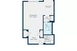 71-40 112th St, Forest Hills, NY 11375 - Photo 9