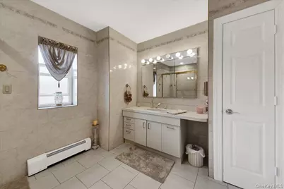 0000 Dean Avenue, Bronx, NY 10465 - Photo 19