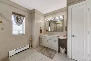 0000 Dean Ave, Bronx, NY 10465 - Photo 19