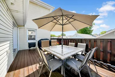 0000 Dean Avenue, Bronx, NY 10465 - Photo 9
