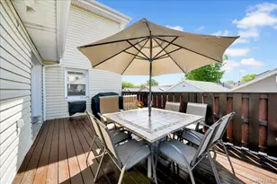 0000 Dean Ave, Bronx, NY 10465 - Photo 9