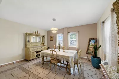 0000 Dean Avenue, Bronx, NY 10465 - Photo 15