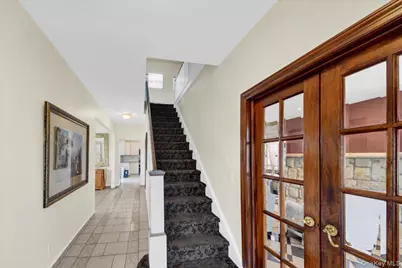 0000 Dean Avenue, Bronx, NY 10465 - Photo 5