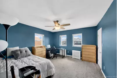 0000 Dean Avenue, Bronx, NY 10465 - Photo 23