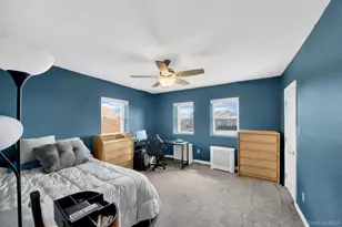 0000 Dean Ave, Bronx, NY 10465 - Photo 23