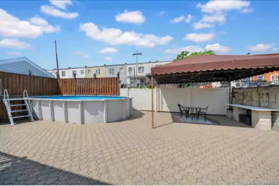 0000 Dean Avenue, Bronx, NY 10465 - Photo 3