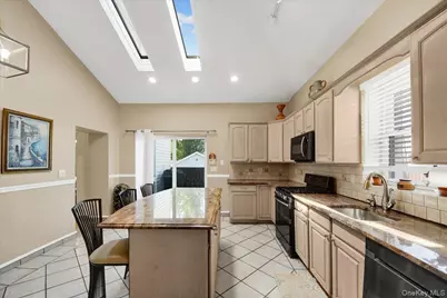 0000 Dean Avenue, Bronx, NY 10465 - Photo 7