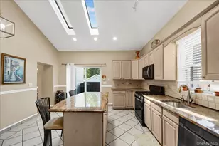 0000 Dean Ave, Bronx, NY 10465 - Photo 7