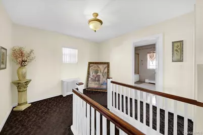 0000 Dean Avenue, Bronx, NY 10465 - Photo 17