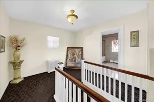 0000 Dean Ave, Bronx, NY 10465 - Photo 17