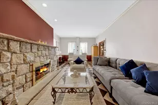 0000 Dean Ave, Bronx, NY 10465 - Photo 11