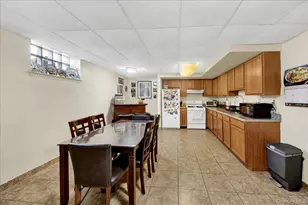 0000 Dean Ave, Bronx, NY 10465 - Photo 27