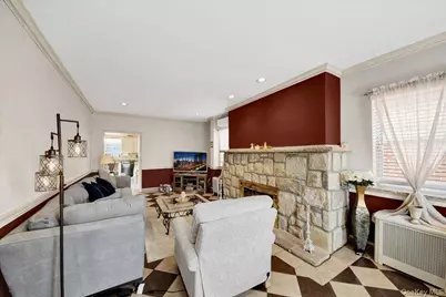 0000 Dean Avenue, Bronx, NY 10465 - Photo 13