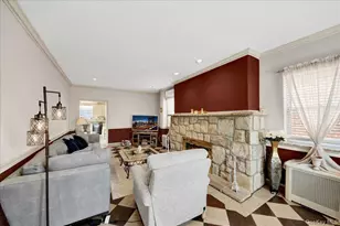 0000 Dean Ave, Bronx, NY 10465 - Photo 13