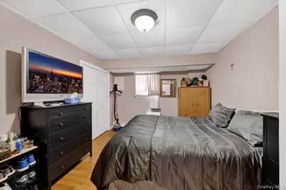 0000 Dean Avenue, Bronx, NY 10465 - Photo 25
