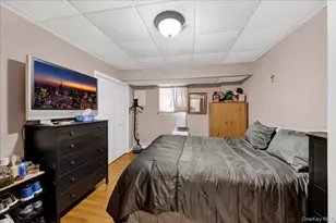 0000 Dean Ave, Bronx, NY 10465 - Photo 25