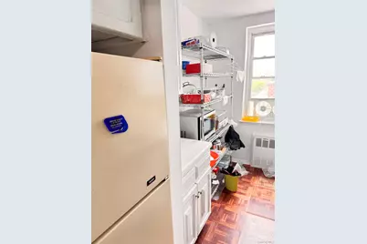 144-24 37 Avenue #6B, Flushing, NY 11354 - Photo 9