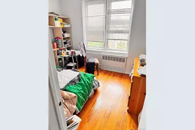 144-24 37 Avenue #6B, Flushing, NY 11354 - Photo 5
