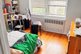 144-24 37th Ave, Flushing, NY 11354 - Photo 5