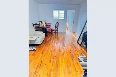144-24 37 Avenue #6B, Flushing, NY 11354 - Photo 3