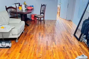 144-24 37th Ave, Flushing, NY 11354 - Photo 3