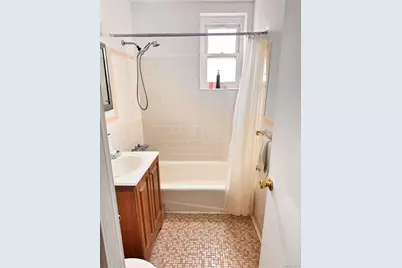 144-24 37 Avenue #6B, Flushing, NY 11354 - Photo 11