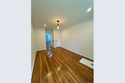 137 Smith #A4, Freeport, NY 11520 - Photo 3