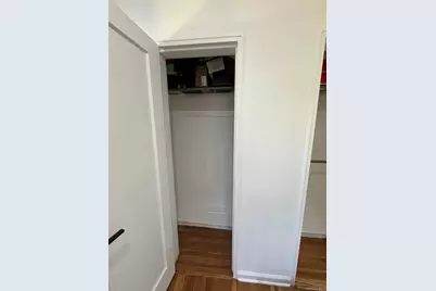 137 Smith #A4, Freeport, NY 11520 - Photo 11