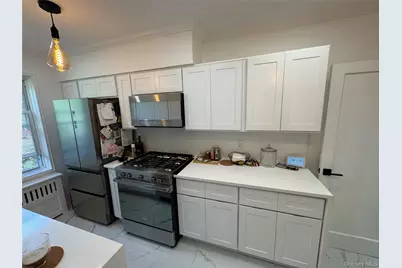 137 Smith #A4, Freeport, NY 11520 - Photo 23