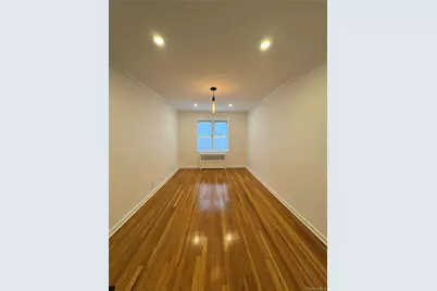 137 Smith #A4, Freeport, NY 11520 - Photo 1