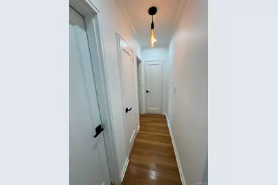 137 Smith #A4, Freeport, NY 11520 - Photo 15