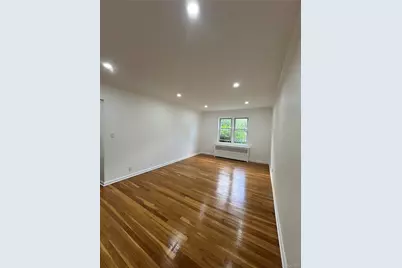 137 Smith #A4, Freeport, NY 11520 - Photo 29