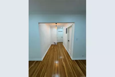 137 Smith #A4, Freeport, NY 11520 - Photo 19