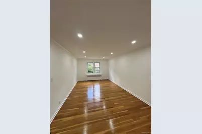 137 Smith #A4, Freeport, NY 11520 - Photo 27