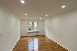 137 Smith, Freeport, NY 11520 - Photo 27