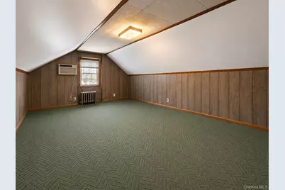200 Edward Court, West Hempstead, NY 11552 - Photo 15