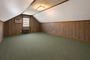 200 Edward Ct, West Hempstead, NY 11552 - Photo 15