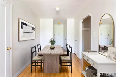 5620 Netherland Avenue #3E, Bronx, NY 10471 - Photo 3